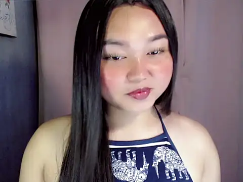 Eyes-on-me online show from 07-26-26, 05:03