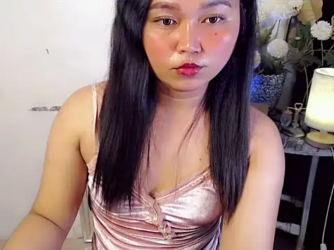 Eyes-on-me online show from 07-10-26, 08:42