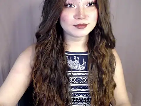 Snapshot of Eyes-on-me chatting on 12-01-25, 05:14 Eyes-on-me online show from 12-01-25, 05:14