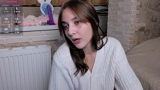 Snapshot of Elle_wooods chatting on 10-01-25, 06:18 Elle wooods online show from 10-01-25, 06:18