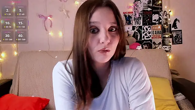 Elle wooods online show from 12-04-25, 12:04