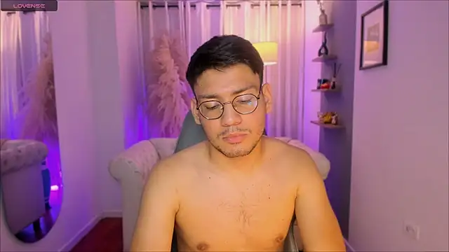 marcuswildx online show from 12-16-25, 10:25