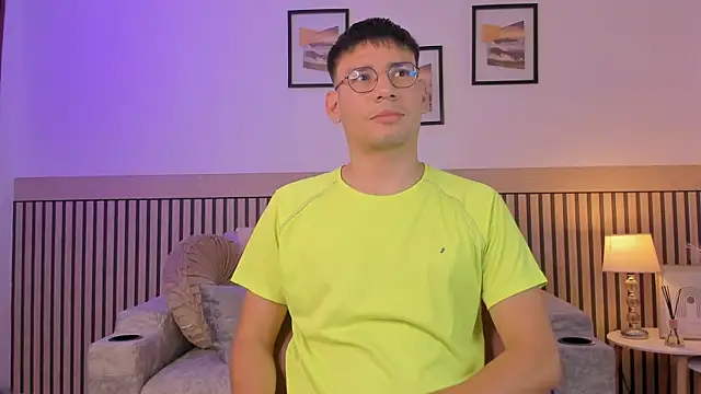 marcuswildx online show from 11-17-25, 10:58