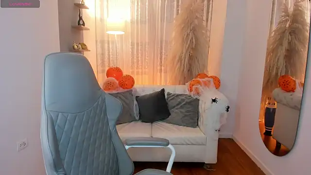 marcuswildx online show from 10-03-25, 12:50