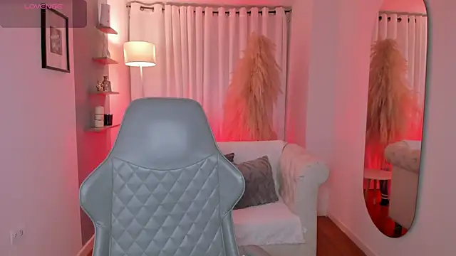 marcuswildx online show from 03-31-26, 11:56