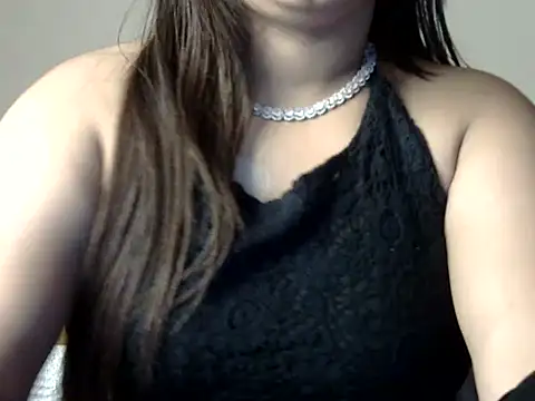 Aaliya02 online show from 09-29-25, 01:23