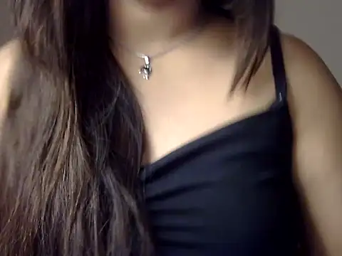 Aaliya02 online show from 10-25-25, 09:30