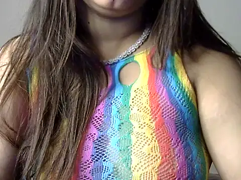 Aaliya02 online show from 10-01-25, 11:58