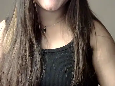 Aaliya02 online show from 10-27-25, 07:20