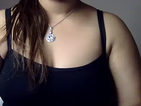 Aaliya02 online show from 10-05-25, 02:13