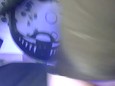 Aaliya02 online show from 02-22-26, 10:17