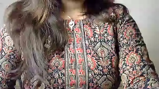 Aaliya02 online show from 06-21-26, 03:23