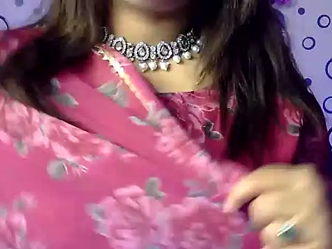 Aaliya02 online show from 05-30-26, 07:41