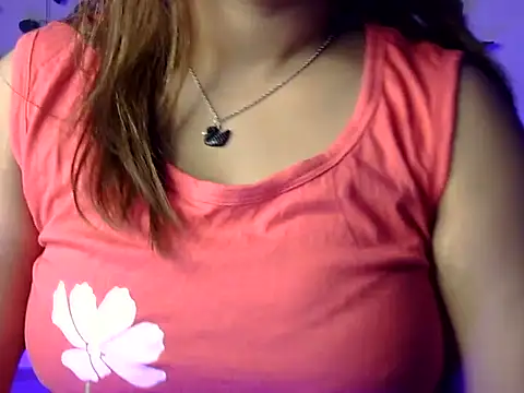 Aaliya02 online show from 02-13-26, 10:26