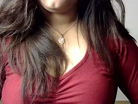 Aaliya02 online show from 06-07-26, 01:22