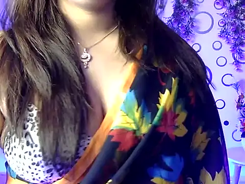 Aaliya02 online show from 05-08-26, 12:42