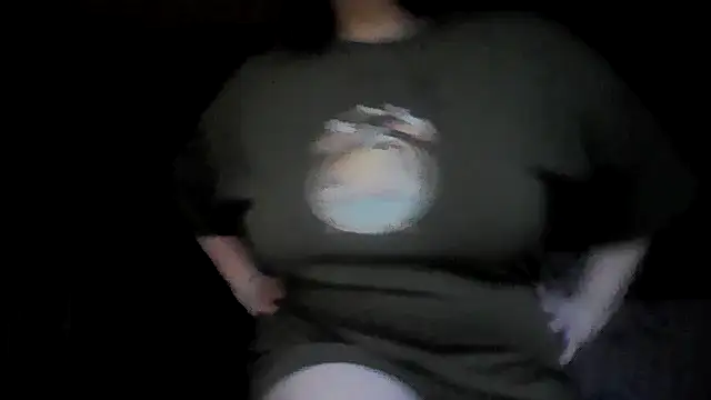 Snapshot of Noir_Shiro chatting on 11-01-25, 06:30 Noir Shiro online show from 11-01-25, 06:30