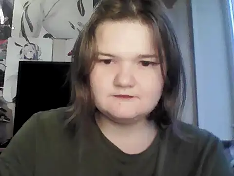 Snapshot of Noir_Shiro chatting on 11-02-25, 05:23 Noir Shiro online show from 11-02-25, 05:23