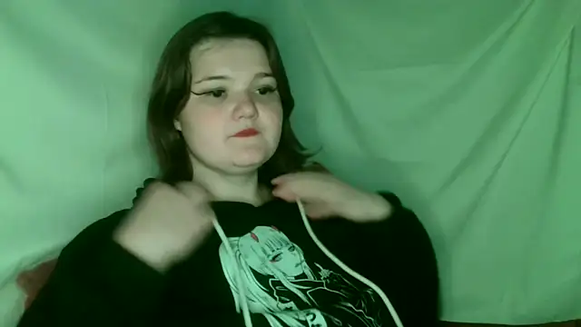 Snapshot of Noir_Shiro chatting on 10-09-25, 04:40 Noir Shiro online show from 10-09-25, 04:40