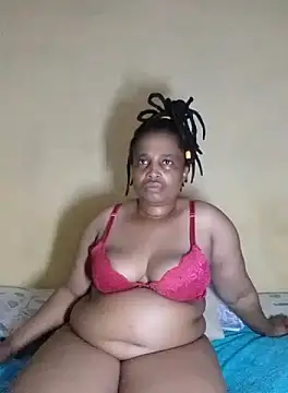 Naughty-assx online show from 10-10-25, 09:48