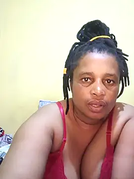 Naughty-assx online show from 10-14-25, 11:14