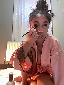 OliviaAshhh online show from 03-19-26, 08:42