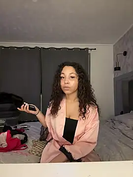 OliviaAshhh online show from 04-02-26, 10:05