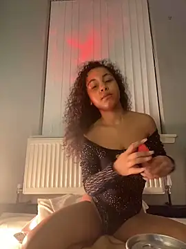 OliviaAshhh online show from 03-07-26, 08:14