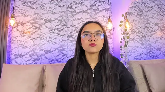 eimi rosse18 online show from 11-28-25, 12:49