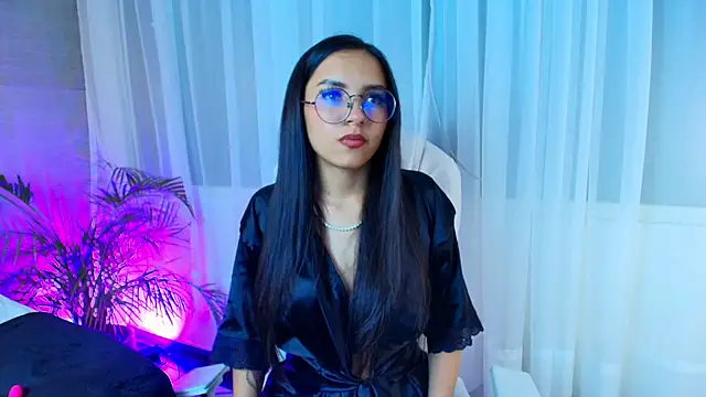 eimi rosse18 online show from 10-22-25, 12:26