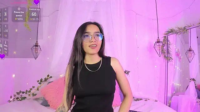 eimi rosse18 online show from 04-14-26, 01:05