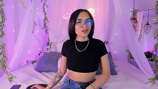 eimi rosse18 online show from 03-12-26, 12:42