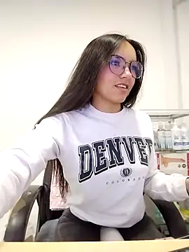 eimi rosse18 online show from 03-28-26, 12:39