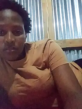 l4 love online show from 03-31-26, 03:58