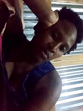 l4 love online show from 03-30-26, 06:53