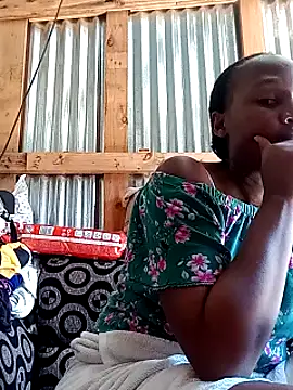 l4 love online show from 03-28-26, 10:16