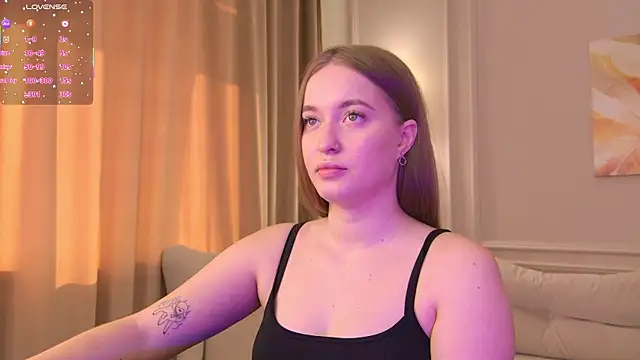 Eva Haris online show from 10-09-25, 11:00