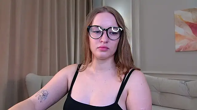 Eva Haris online show from 09-27-25, 07:14