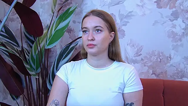 Eva Haris online show from 09-29-25, 06:09