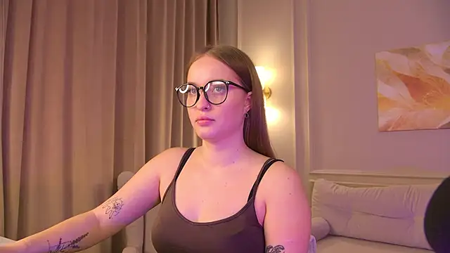 Eva Haris online show from 10-06-25, 09:10