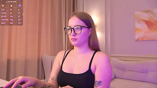 Eva Haris online show from 10-11-25, 09:10