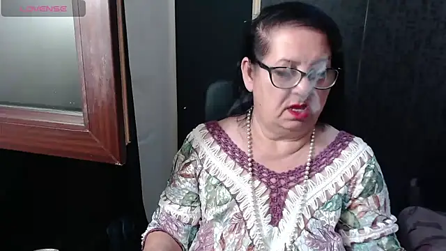 MissSanjanne online show from 05-22-26, 10:41