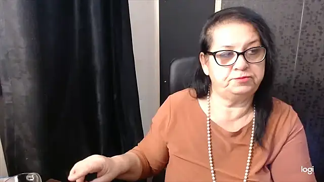 MissSanjanne online show from 11-03-25, 05:56