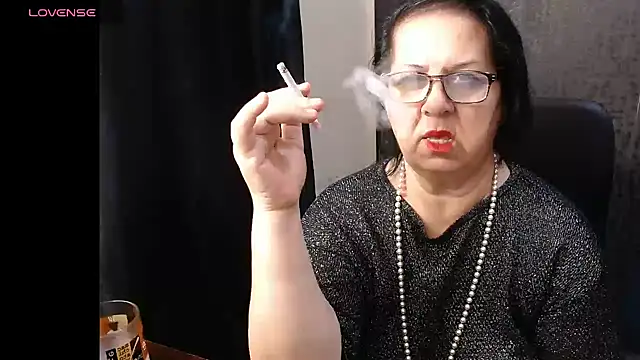 MissSanjanne online show from 03-13-26, 03:44