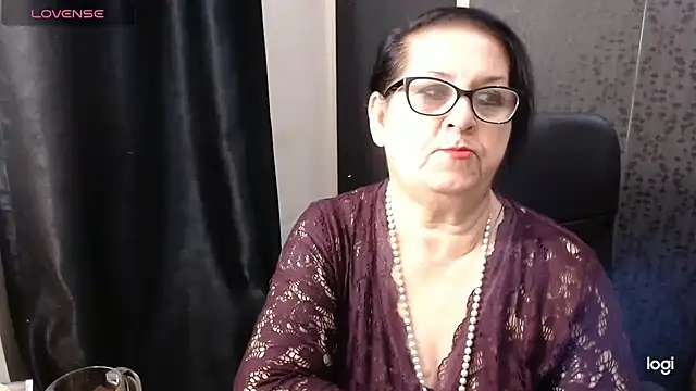 MissSanjanne online show from 11-04-25, 08:56