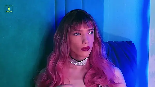 RobertDevine online show from 11-04-25, 10:30