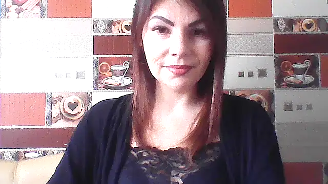 QueenCartyes online show from 03-06-26, 11:49