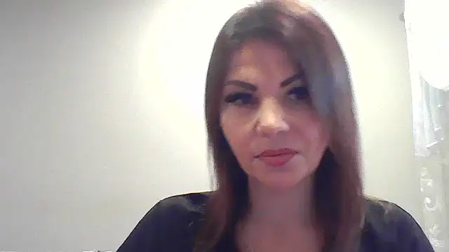QueenCartyes online show from 10-08-25, 11:01