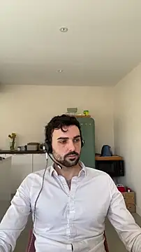 Snapshot of eauminerale chatting on 03-03-26, 10:22 eauminerale online show from 03-03-26, 10:22