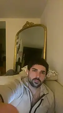 eauminerale online show from 04-12-26, 11:08